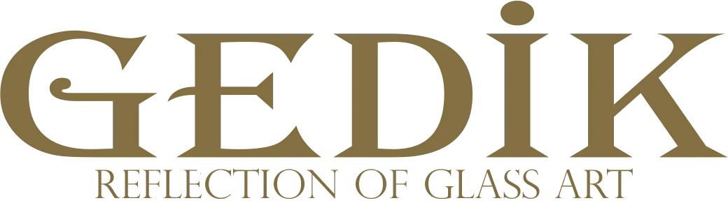 Gedik Glass